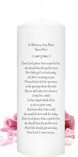 In Memory Of My Mom Wedding Day Etsy In 2021 Mom Wedding My Wedding Day In Memory Of Dad