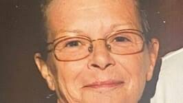 Patricia Marie Moyle Obituary (1952