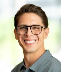 Chris Stroud Data & AI, BizOps, RevOps, and Analytics