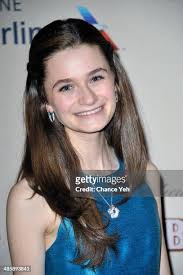 132 Emerson Steele Stock Photos, High-Res Pictures, and Images