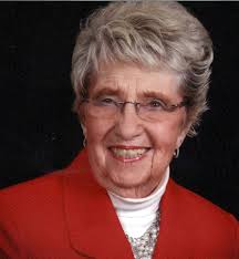 Jacquelyn Harper Moore Allen Obituary