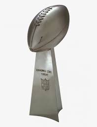 Lombardi Trophy Png Free Lombardi Trophy Png Transparent Images 43550 Pngio Philadelphia eagles nfl new england patriots super bowl, philadelphia eagles, logo, vertebrate, fictional character png. lombardi trophy png transparent