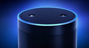 We did not find results for: Amazon Echo Bluetooth Lautsprecher Und Mobilgerat Verbinden So Geht S