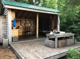 Sign up for free today! Island Solitude Is Key For Art Professor S Latest Project Binghamton News