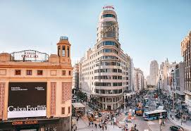 Vives En Madrid Y Buscas Nuevos Planes Vas A Viajar A Madrid Entra Y Descubre Estas 100 Cosas Que Hace En 2020 Que Hacer En Madrid Cosas Que Hacer Una Vez