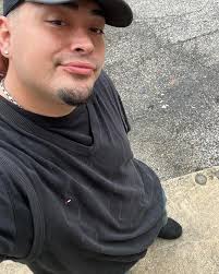 Ruben Quiles (@rq_evolucion) • Instagram photos and videos