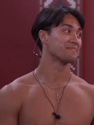 Zach's Key Moves in Big Brother 27