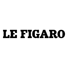 Luciano pavarotti — figaro 04:53. Le Figaro Logo Png Transparent Svg Vector Freebie Supply