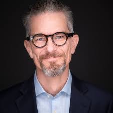 Paige Larkin's Instagram, Twitter & Facebook