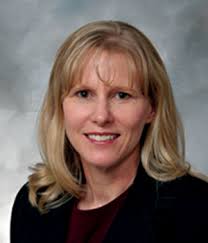 The 20 Best Low Sodium Level Doctors near Grimes, IA