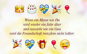 Geburtstagskarten kostenlos als pdf ausdrucken. Lustige Geburtstagskarten Zum Ausdrucken Fur Manner Lovely Lustige Geburtstagsspruche Fur Manner Geburtstagsgeschenke Karten