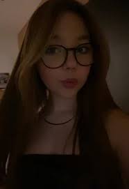 ❤️‍🔥❤️‍🔥 #foryou #fyp #4keus