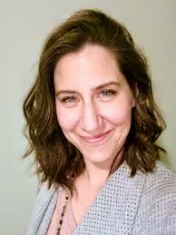 Our Community — Virginia M. Satir Center