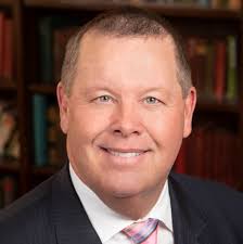 Dental Wealth Mastermind