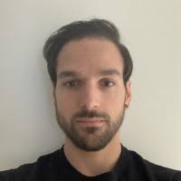 1400+ "Vincent" profiles