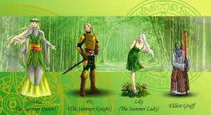 The dresden files is a series of contemporary fantasy/mystery novels written by jim butcher. Best 56 Dresden Files Wallpaper On Hipwallpaper Xfiles Desktop Backgrounds Forensic Files Wallpapers And X Files Wallpaper