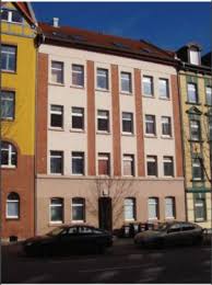 Wohnung zur miete in erfurt. Wohnung Mieten Mietwohnung In Erfurt Frienstedt Immonet