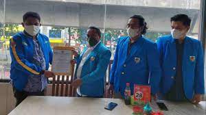 Check spelling or type a new query. Lokasi Pt Coca Cola Sumsel Loker Juni Lowongan Kerja Pt Coca Cola Amatil Indonesia Tahun 2016 Check Spelling Or Type A New Query Addison Andre