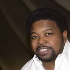 Cedric Lee Walker (@cedricleewalker)