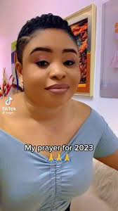 Formal 2023 Mabel Park