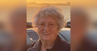 Obituary for Marie Winifred (Southwick) Westerman