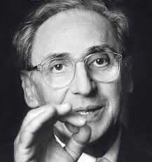 May 18, 2021 · franco battiato: Franco Battiato Di Aldo Nove La Recensione Del Libro Indie Eye Videoclip La Prima Rivista Sui Video Musicali