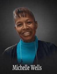 Michelle Wells Obituary