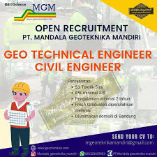 Check spelling or type a new query. Lowongan Kerja Bandung Cimahi ç…§ç‰‡ Facebook