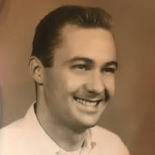 Garry Wayne Cartwright Obituary (1940
