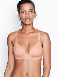 We did not find results for: 38 Aa Bra Victoria S Secret Off 72 Medpharmres Com