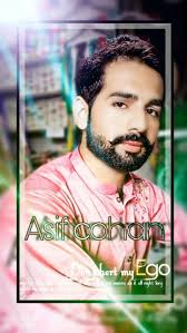 Asif Chohan (asifkawal786)