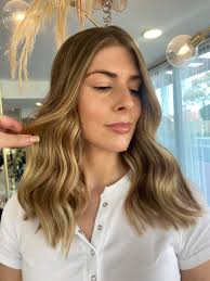 Hazel O' Connor Hair...