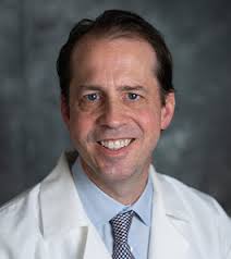 David E. Morris, MD