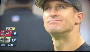 Ian Weimer (@weimerian)