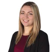 20+ "Jenna Milligan" profiles