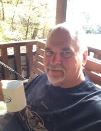 Remembering a student from Danville