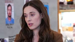 The Best Episodes of Chicago P.D. Season 12