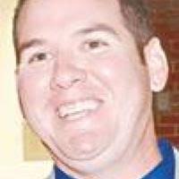 South Gibson hires one of its own as A.D.