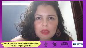 A ABClima ( Gestão...