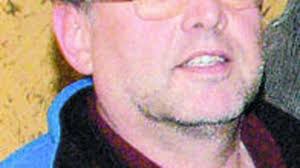 Die Linke: Hermann Kronseder springt ab