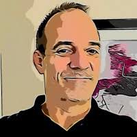 100+ "Mike Mt" profiles