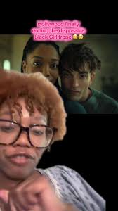 Mickey 17 Kai Jennifer