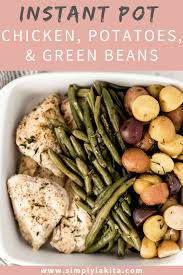 Pin On Food Best Instant Pot Recipes On Pinterest Group Board