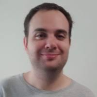 100+ "Corrales-flores" profiles