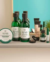 Select your location and discover information specific to your area. 26 Oct 7 Nov 2019 The Body Shop Special Promotion Everydayonsales Com