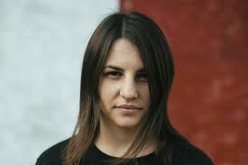 Domaće rock djevojke: Nekad su im se smijali, a danas sviraju gitaru bolje  od muškaraca