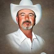 Tadlock Family Obituaries