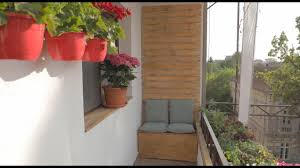 916 likes · 1 talking about this. Orice Balcon MeritÄƒ Mai Mult Zona De Relaxare Youtube