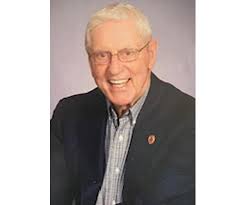 Silas Johnson Obituary (1930