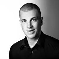 200+ Profile mit dem Suchbegriff „Wingert“